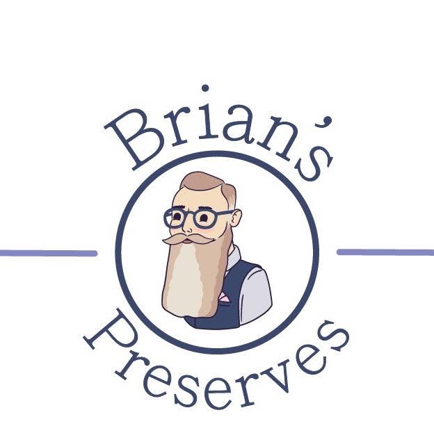 Brian's Preserves