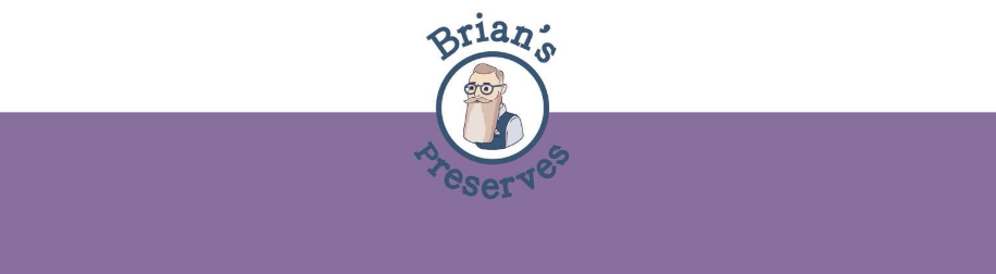 Brian's Preserves